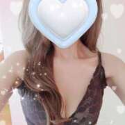 ヒメ日記 2025/09/02 15:02 投稿 芹沢れな 五十路マダム 岐阜店