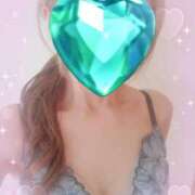 ヒメ日記 2025/09/06 07:40 投稿 芹沢れな 五十路マダム 岐阜店