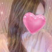 ヒメ日記 2025/09/13 07:02 投稿 芹沢れな 五十路マダム 岐阜店