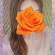 ヒメ日記 2025/09/17 15:02 投稿 芹沢れな 五十路マダム 岐阜店