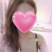 ヒメ日記 2025/09/19 15:02 投稿 芹沢れな 五十路マダム 岐阜店