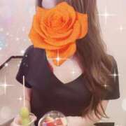 ヒメ日記 2025/09/26 19:32 投稿 芹沢れな 五十路マダム 岐阜店