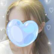 ヒメ日記 2025/10/01 17:02 投稿 芹沢れな 五十路マダム 岐阜店