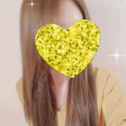 ヒメ日記 2025/10/04 08:02 投稿 芹沢れな 五十路マダム 岐阜店