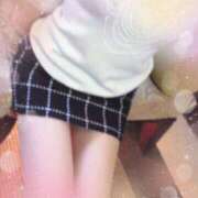 ヒメ日記 2025/10/09 14:02 投稿 芹沢れな 五十路マダム 岐阜店