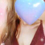 ヒメ日記 2025/10/10 23:24 投稿 芹沢れな 五十路マダム 岐阜店