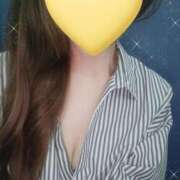 ヒメ日記 2025/10/18 22:18 投稿 芹沢れな 五十路マダム 岐阜店