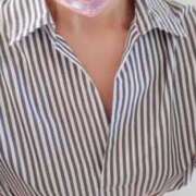 ヒメ日記 2025/10/21 23:52 投稿 芹沢れな 五十路マダム 岐阜店