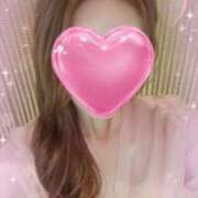 ヒメ日記 2025/10/29 03:34 投稿 芹沢れな 五十路マダム 岐阜店