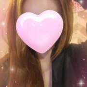 ヒメ日記 2025/11/01 12:06 投稿 芹沢れな 五十路マダム 岐阜店