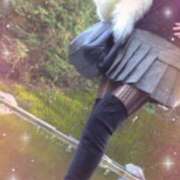 ヒメ日記 2025/11/01 15:04 投稿 芹沢れな 五十路マダム 岐阜店