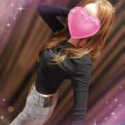 ヒメ日記 2025/11/06 23:48 投稿 芹沢れな 五十路マダム 岐阜店