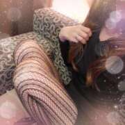 ヒメ日記 2025/11/08 12:16 投稿 芹沢れな 五十路マダム 岐阜店