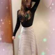 ヒメ日記 2025/11/13 23:50 投稿 芹沢れな 五十路マダム 岐阜店