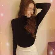 ヒメ日記 2025/11/14 19:02 投稿 芹沢れな 五十路マダム 岐阜店