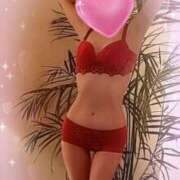 ヒメ日記 2025/11/17 10:04 投稿 芹沢れな 五十路マダム 岐阜店