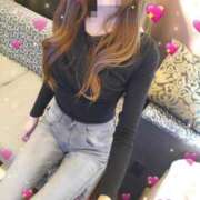 ヒメ日記 2025/11/19 00:26 投稿 芹沢れな 五十路マダム 岐阜店