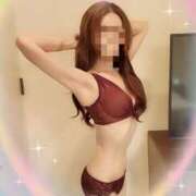 ヒメ日記 2025/11/19 00:50 投稿 芹沢れな 五十路マダム 岐阜店