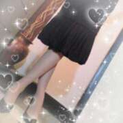 ヒメ日記 2025/11/28 07:16 投稿 芹沢れな 五十路マダム 岐阜店