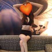 ヒメ日記 2025/11/30 07:18 投稿 芹沢れな 五十路マダム 岐阜店