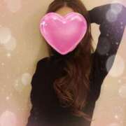 芹沢れな お礼 五十路マダム 岐阜店