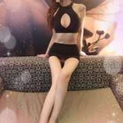 ヒメ日記 2025/12/09 21:02 投稿 芹沢れな 五十路マダム 岐阜店