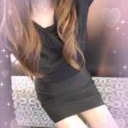 ヒメ日記 2025/12/12 07:22 投稿 芹沢れな 五十路マダム 岐阜店