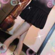 ヒメ日記 2025/12/16 18:32 投稿 芹沢れな 五十路マダム 岐阜店