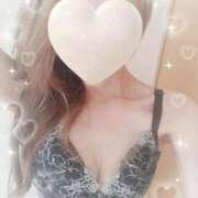 ヒメ日記 2025/12/27 14:02 投稿 芹沢れな 五十路マダム 岐阜店