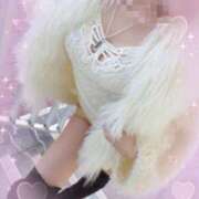 ヒメ日記 2025/12/31 18:02 投稿 芹沢れな 五十路マダム 岐阜店