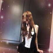 ヒメ日記 2026/01/10 07:02 投稿 芹沢れな 五十路マダム 岐阜店