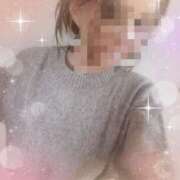 ヒメ日記 2026/01/10 07:08 投稿 芹沢れな 五十路マダム 岐阜店