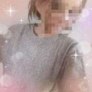 ヒメ日記 2026/01/20 19:38 投稿 芹沢れな 五十路マダム 岐阜店