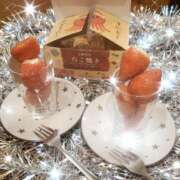 ヒメ日記 2026/01/23 21:32 投稿 芹沢れな 五十路マダム 岐阜店