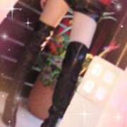 ヒメ日記 2026/01/25 07:02 投稿 芹沢れな 五十路マダム 岐阜店