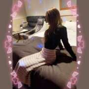 ヒメ日記 2026/01/25 17:02 投稿 芹沢れな 五十路マダム 岐阜店