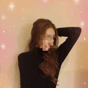 ヒメ日記 2026/02/03 23:32 投稿 芹沢れな 五十路マダム 岐阜店