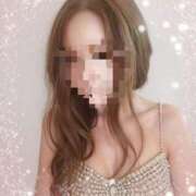 ヒメ日記 2026/02/06 00:14 投稿 芹沢れな 五十路マダム 岐阜店