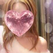 ヒメ日記 2026/02/14 19:02 投稿 芹沢れな 五十路マダム 岐阜店