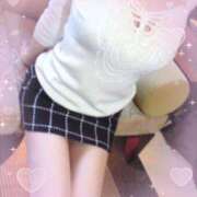 ヒメ日記 2026/02/17 19:04 投稿 芹沢れな 五十路マダム 岐阜店