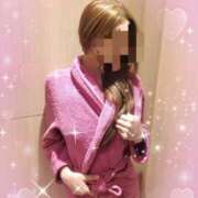 芹沢れな お礼 五十路マダム 岐阜店