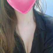 芹沢れな お礼 五十路マダム 岐阜店