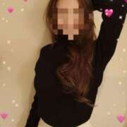 芹沢れな お礼 五十路マダム 岐阜店