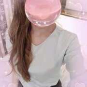 ヒメ日記 2026/03/07 07:02 投稿 芹沢れな 五十路マダム 岐阜店