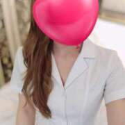 ヒメ日記 2026/03/10 23:50 投稿 芹沢れな 五十路マダム 岐阜店