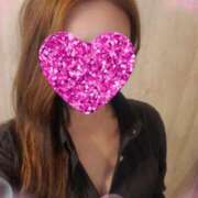 ヒメ日記 2026/03/11 00:14 投稿 芹沢れな 五十路マダム 岐阜店