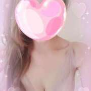 ヒメ日記 2026/03/19 12:06 投稿 芹沢れな 五十路マダム 岐阜店