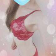 ヒメ日記 2026/03/19 23:16 投稿 芹沢れな 五十路マダム 岐阜店