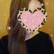 ヒメ日記 2026/03/24 19:02 投稿 芹沢れな 五十路マダム 岐阜店