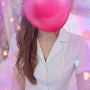 ヒメ日記 2026/03/26 22:02 投稿 芹沢れな 五十路マダム 岐阜店